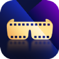 大千电影老版本官方app v1.1.1