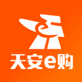 天安E购app最新版 v1.9.7.1