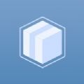 嘻哈盲盒商城app苹果版 v1.0