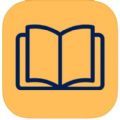 智阅读书阅读app苹果版 1.0