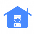 明软酒店管理系统软件app v1.1.0