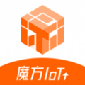 魔方IoT收银app手机版 v1.0.8