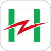 汉能新能源充电桩app手机版 v4.12.1
