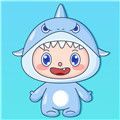 鲨宝短视频app官方 v1.0.0