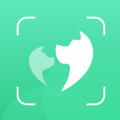 动物百科app最新版 v1.0
