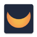 找福望明月Moonly占卜app最新版 v1.1.140