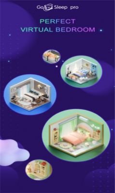 gosleep pro app图2