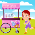 冰淇淋制造游戏手机版下载 v1.0.1