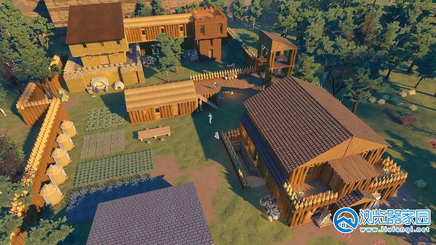 ���Ž�������Ϸ�ϼ�