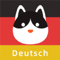 聚趣德语背单词app官方版 v1.0.0