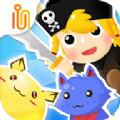 史诗战斗幻想5游戏ios苹果版 v1.0.12
