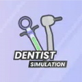 牙医模拟游戏中文手机版 v1.0.6