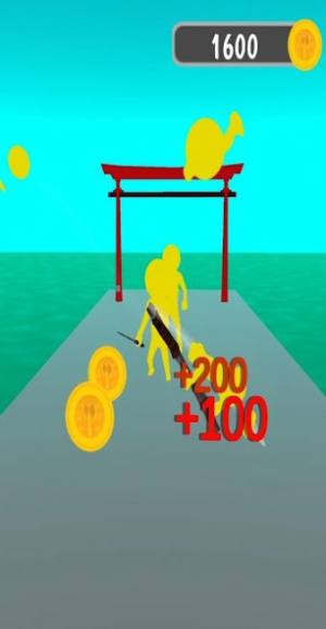 维京杀手游戏官方安卓版图片1