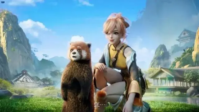 王者荣耀姬小满的cp是谁   姬小满的cp猜测解析[多图]