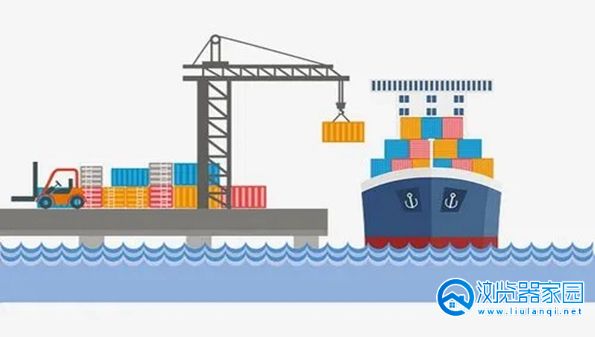 好用的船运管理软件-好用的船运管理系统-好用的船运管理app