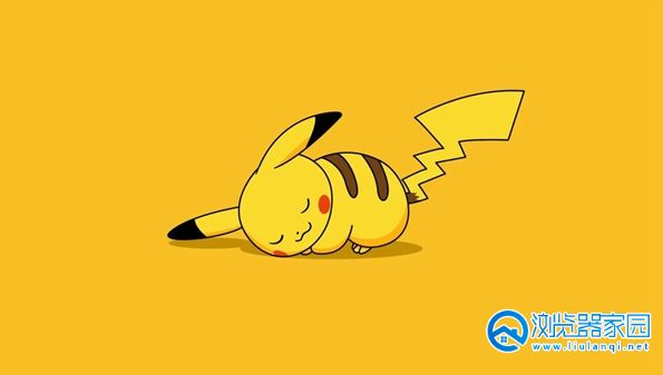 免费桌面宠物软件