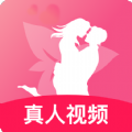 花爱交友app官方 v1.0