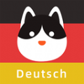 德语学习背单词app手机版 v1.0