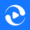 水球影视tv电视版app下载 v1.1.5