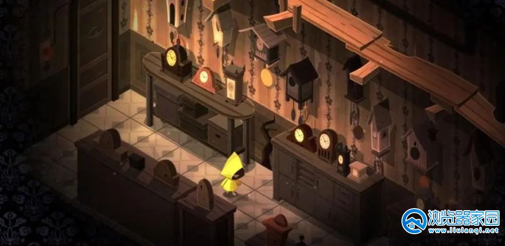 ���������Ϸ��ȫ