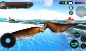 海豹大象游戏官方版图2