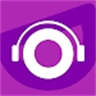 friday music音乐app手机版 v4.0.1.72