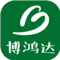 博鸿达销售助手app安卓版 v1.0