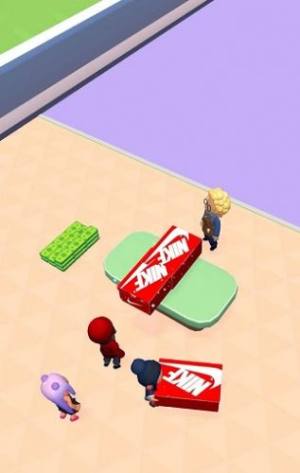 废旧品市场游戏官方安卓版图片1