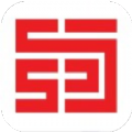 蜀道畅充app安卓版 v1.6.3.0
