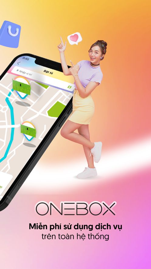 onebox app图2