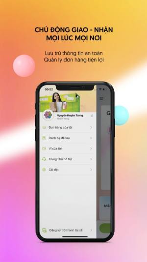 onebox管理订阅服务app官方版图片2