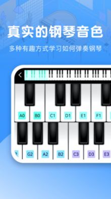 手机钢琴模拟器app官方版图片2