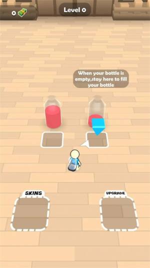 商场排序大师游戏官方安卓版图片1