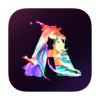 AimeGen绘画app官方版 v1.0.65