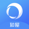 知屋抖音账号管理app官方版 v0.0.63