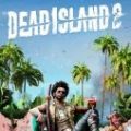 死亡岛2免费版