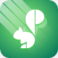 松鼠作曲app手机版 v1.0
