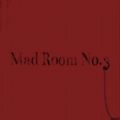 Mad Room No.3中文汉化版 v1.0