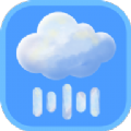 享看天气预报app官方 v1.0.1