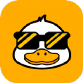 欧鸭盲盒电商app官方 v1.0.1