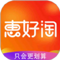 惠好淘购物app手机版 v0.0.5