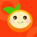 橙多宝短视频app官方 v1.0.0