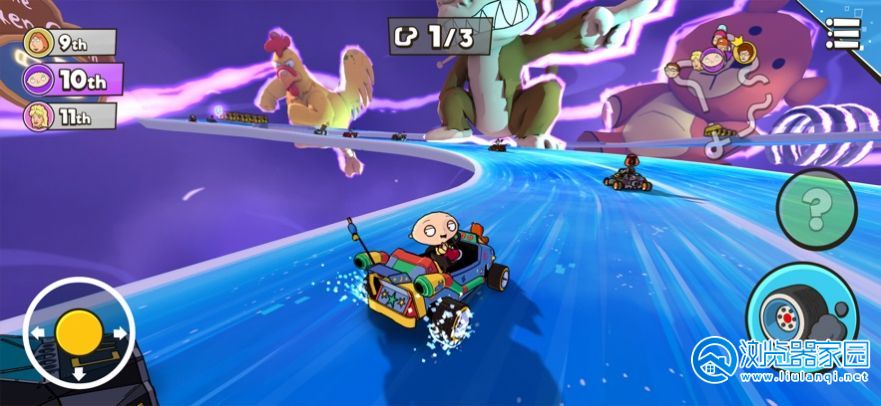 ���������������ֺϼ�