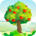 果园看看水果百科app官方版 v1.3.1