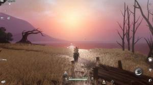 魂之追梦手游台服最新版图片1