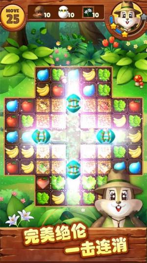 水果爆爆乐游戏官方安卓版图片1