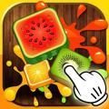 水果爆爆乐游戏官方安卓版 v1.0.0