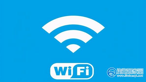 可以连接所有wifi的神器软件-连接其他网络的软件-好用的wifi连接软件