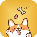 昊捷猫狗翻译app官方版 v1.6