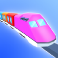 铁路模型游戏官方版 v0.6.0.0